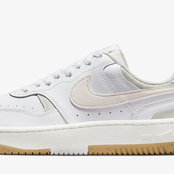 Nike Gamma Force Women's Shoes 8.5 - Picture 2 of 9